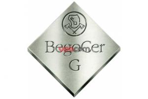 Благородный сплав BegoCer G
