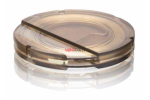 Припой BEGO Gold II