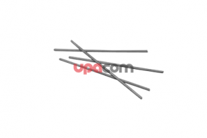 Кобальт-хромовый припой