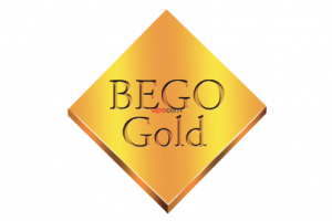 Благородный сплав PontoRex G