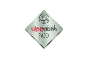 Благородный сплав BegoPal 300