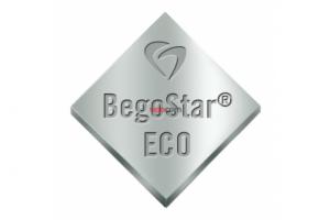Благородный сплав BegoStar ECO 