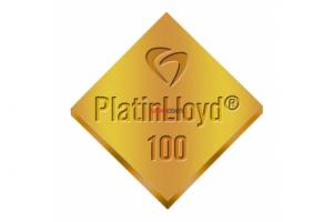 Благородный сплав PlatinLloyd 100