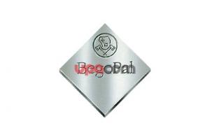 Благородный сплав BegoPal