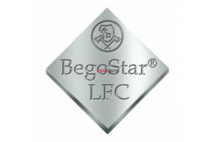 Благородный сплав BegoStar LFC