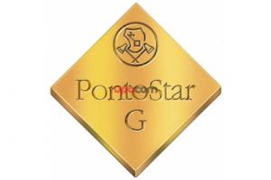 Благородный сплав PontoStar G
